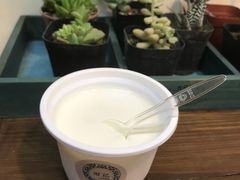 传统奶酪-田记宫廷奶酪