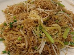 -御满江海鲜酒家(洛溪新城店)
