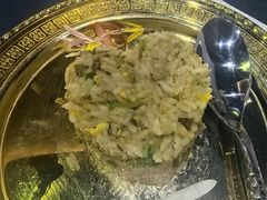 -福禧酒窖·中餐厅 (万柳店)