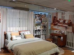 -NITORI 宜得利家居(上海中山公园龙之梦店)
