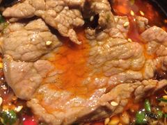 -味舵主不改良老火锅(杨舍老街店)