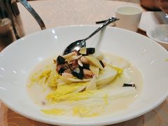 -南湖船菜大酒店