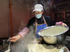 -田园印象·成都土菜院子(华阳店)