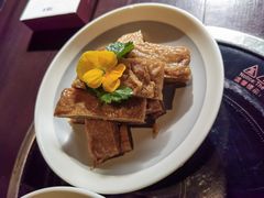 -上名堂·鱼头好吃(体育场路店)