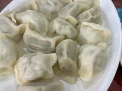 -沈老头包子(八十五店)
