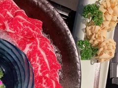 -捞王猪肚鸡火锅(财富中心店)