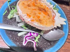 -王氏炉匠·烧鸟放题自助(好运街店)