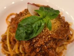 -国家大剧院西餐厅