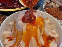 -小龙坎火锅(IFS HOT店)