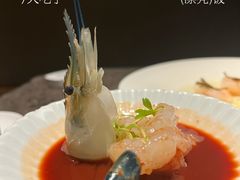 -觀芷隐轩