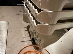 -丰茂烤串(金源店)