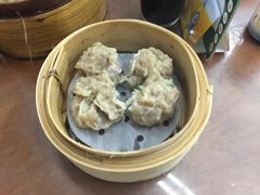 -香港蓮香樓(上環店)