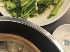 -皮蛋弟砂锅店(总店)