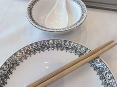 -潇湘楼(环保园店)