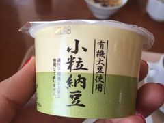 IMG_9558-金秀喜瀬海滩宫殿酒店