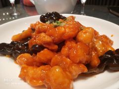 -豆花酒楼·三十八年匠心(秦皇东大街店)