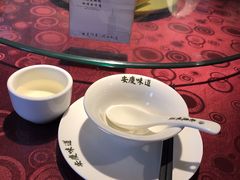 -集贤门·徽菜(南山店)