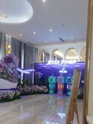 点击看大图 -深圳美莱医疗美容医院