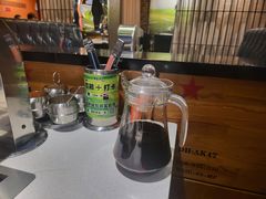 -AK47烤羊腿串吧(柳浪家园店)