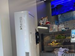 -茶百道(锦江华熙528店)