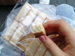 -大顺斋(牛街店)