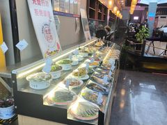 -高晓山馅饼店(牛庄百年店)