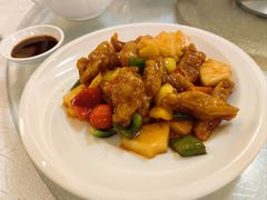 -玛宝鲜海鲜酒家