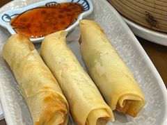 -本味友膳·茶餐厅(和达中心城店)