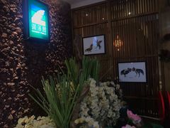 -润泽园椰子鸡(汇一城店)