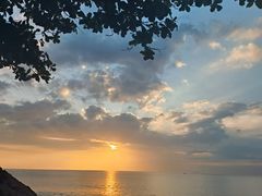 -Rock Bar Bali(Bali)