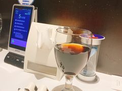 -眉州东坡(远洋未来广场店)