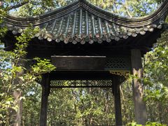 -云龙山