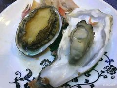 -福泉海码头(六里山店)