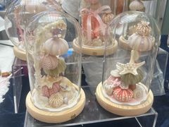 -万达广场(武汉菱角湖店)