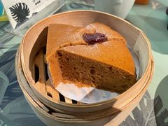 -云海肴云南菜(江桥万达店)