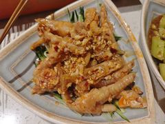 -记忆串城·东北烧烤·小龙虾·大型团建(南油店)