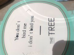 -大树餐厅(红旗街万达店)