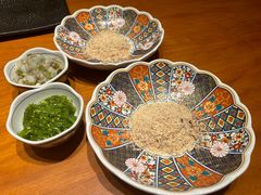 -月龍吟(朝龙汇店)