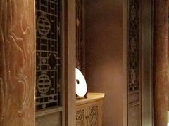 android_upload_pic-同庆楼(大钟寺店)