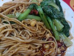 -魔都三兄弟酸辣粉·蘸卤炸串(虹桥万科店)