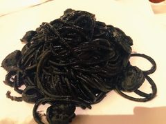 -ITA·意塔意大利餐厅(亦庄店)