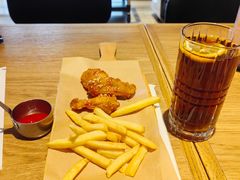 -必胜客(双榆树店)