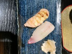 -鲤·鮨KOISUSHI