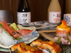 -西村居酒屋