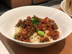 -鼎泰丰(德基广场店)