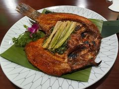 -紫滇源云南生态菜(丹凤街店)