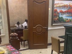 -瑞杰烧烤店·24小时营业(山东路店)