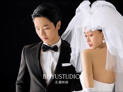 -北遇映画PHOTO GRAPHY STUDIO