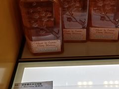 -国药中服免税(北京坊店)