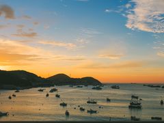 -乌石塘景区